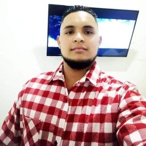 Meet your Posher, Leonardo